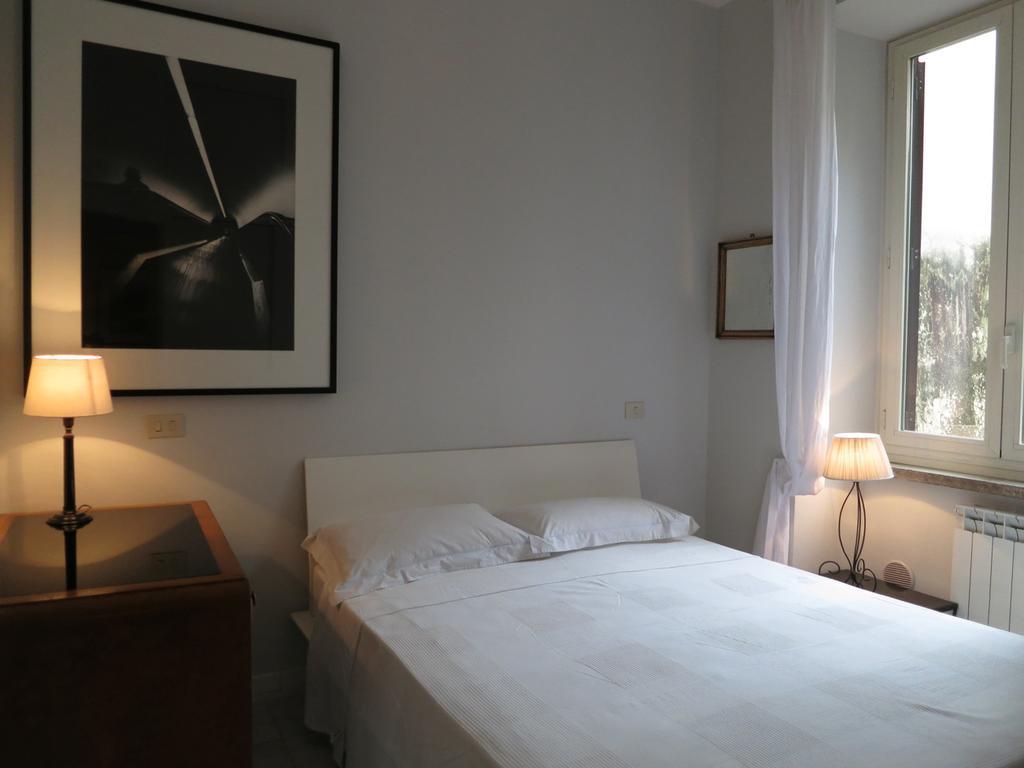 Sant'agata Dei Goti Apartamento